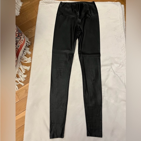Wilfred Free Daria pant size M - Picture 5 of 5